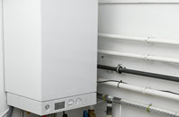 free St Mellion condensing boiler quotes