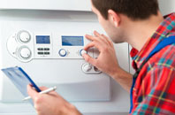 free St Mellion gas safe engineer quotes